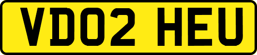 VD02HEU