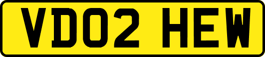 VD02HEW