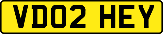 VD02HEY