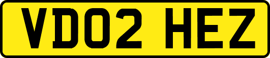 VD02HEZ