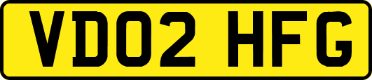 VD02HFG