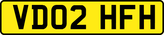 VD02HFH