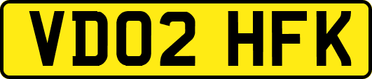 VD02HFK