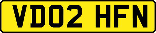 VD02HFN