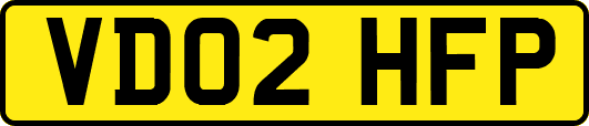 VD02HFP