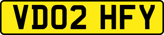 VD02HFY