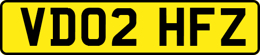 VD02HFZ