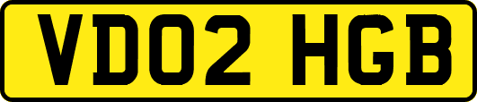 VD02HGB