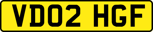 VD02HGF