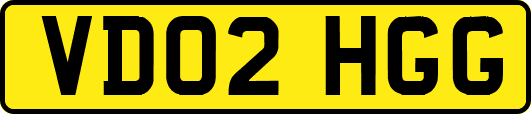 VD02HGG