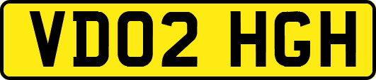 VD02HGH