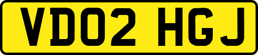 VD02HGJ
