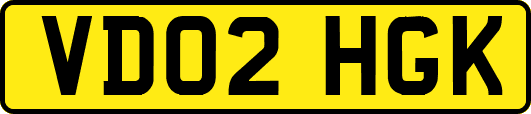 VD02HGK