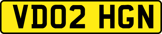 VD02HGN