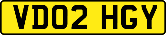VD02HGY