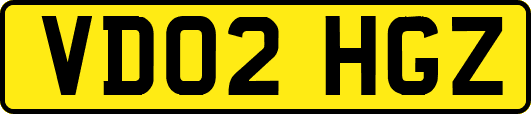 VD02HGZ