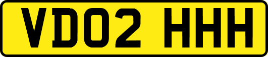 VD02HHH