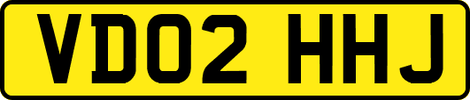 VD02HHJ