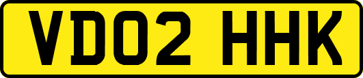 VD02HHK
