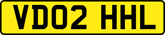 VD02HHL