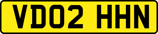 VD02HHN
