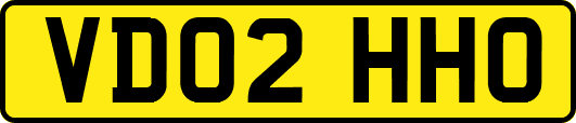 VD02HHO