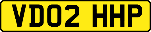 VD02HHP