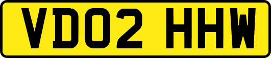 VD02HHW