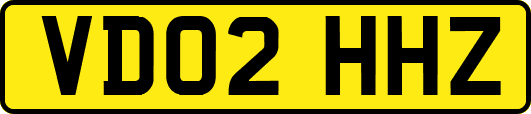 VD02HHZ