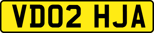 VD02HJA