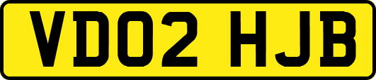 VD02HJB