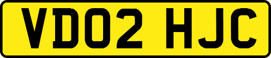 VD02HJC