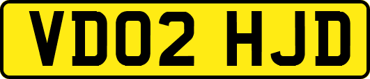 VD02HJD