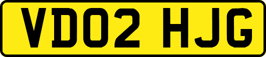 VD02HJG