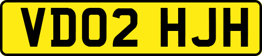 VD02HJH
