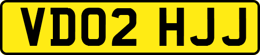 VD02HJJ