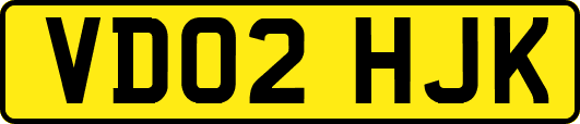 VD02HJK