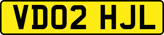 VD02HJL