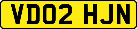VD02HJN