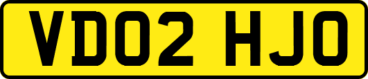 VD02HJO
