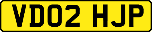 VD02HJP