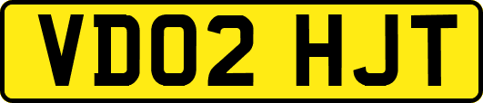 VD02HJT