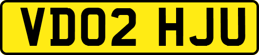 VD02HJU