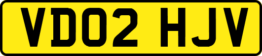 VD02HJV