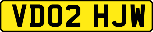 VD02HJW