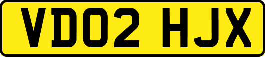 VD02HJX