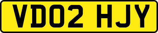 VD02HJY