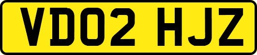 VD02HJZ
