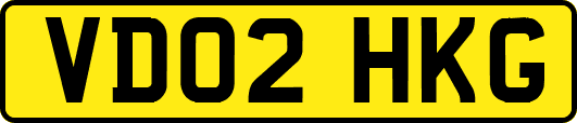 VD02HKG