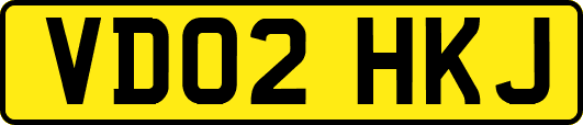 VD02HKJ
